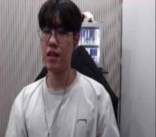 挑战一场不输晋级败者组！Oner：假如大龙组都输我们比赛没区别