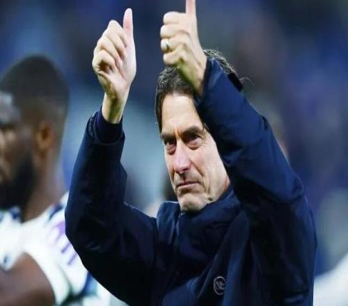 五队直通欧冠淘汰赛!英超凭什么坐稳世界第一联赛