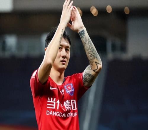 重庆铜梁龙迎来新赞助商！已官宣达成战略合作，让球迷直言意外