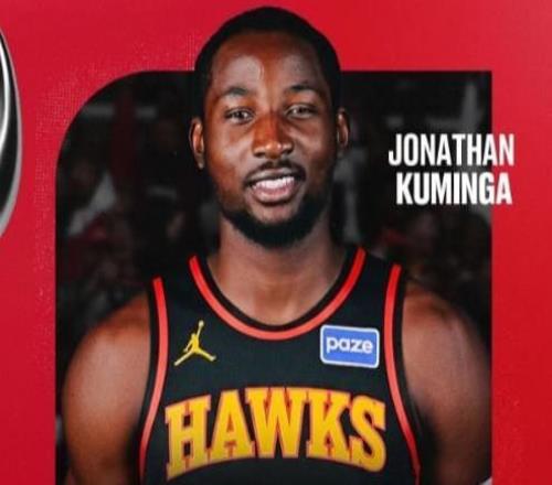 惊爆内幕！竟因“吃太多”惨遭交易NBA史上绝无仅有！