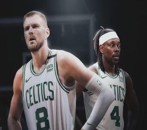 交易封神！狂省3.5亿美元！打破NBA历史纪录