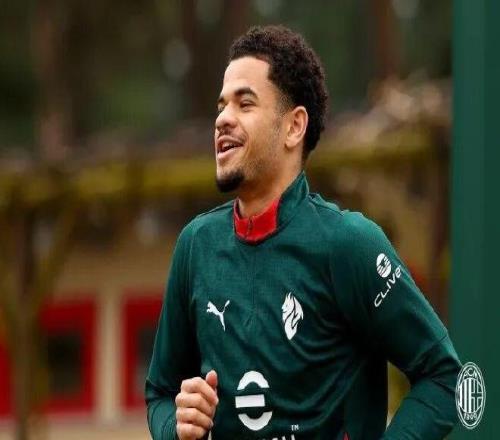 记者丨佛罗伦萨下赛季有意租借阿特卡梅