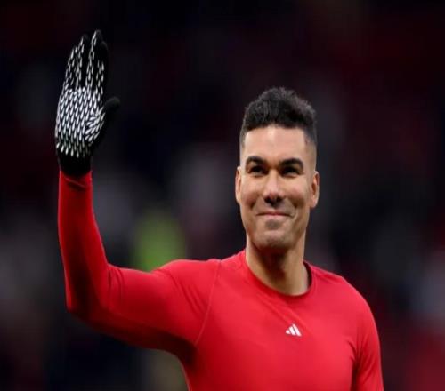 斯塔姆：巴莱巴可以当卡塞米罗接班人，我也喜欢德容