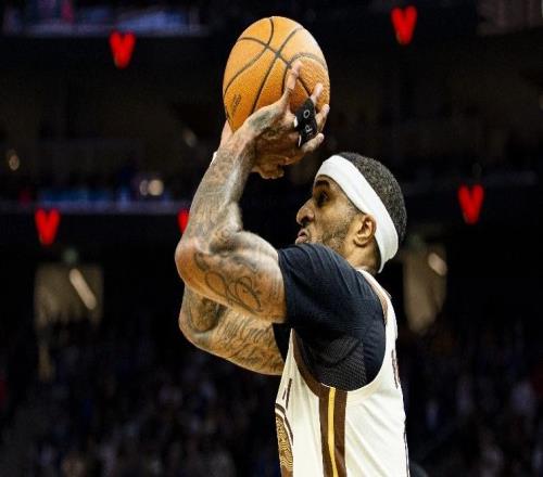 勇士113126不敌马刺球员评价：2人优秀，2人及格，5人低迷