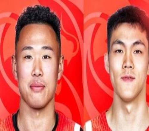 淘汰9人男篮关键战12人预测郭士强或不惧舆论淘汰1大热门