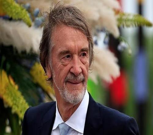 邮报：曼联球员对拉爵言论感到震惊俱乐部声明历经反复修改