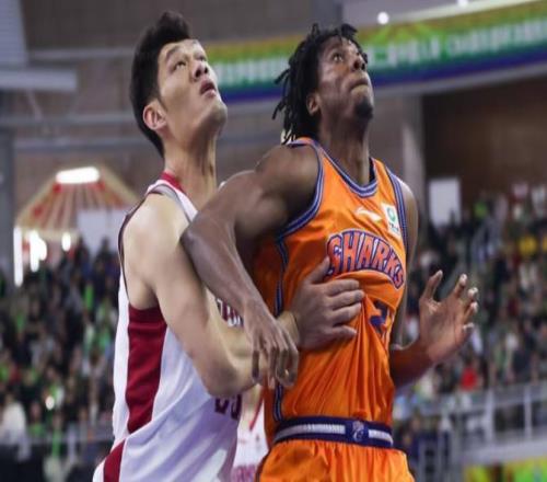 上海队二连冠，不仅收获13连胜，还有200万奖金