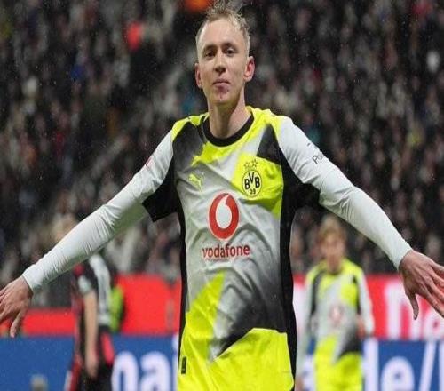 拜尔：我不再对争冠话题发表评论参加世界杯是我的目标