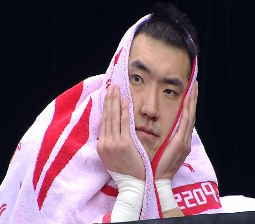 山东vs浙江前瞻：两队实力伯仲之间，国手缺席外援斗法成关键