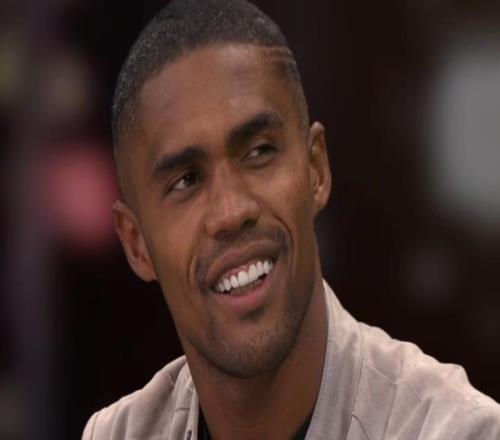 狗剩：我很喜欢斯帕莱蒂伊尔迪兹是尤文队里最强的球员之一