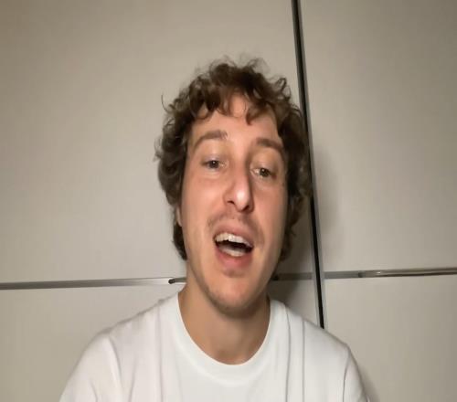 莫雷托：米兰不急于续约普利希奇，问题在于无法享受税收优惠