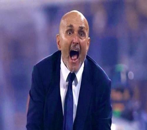 【观点】人人都爱斯帕莱蒂，现在，还爱吗