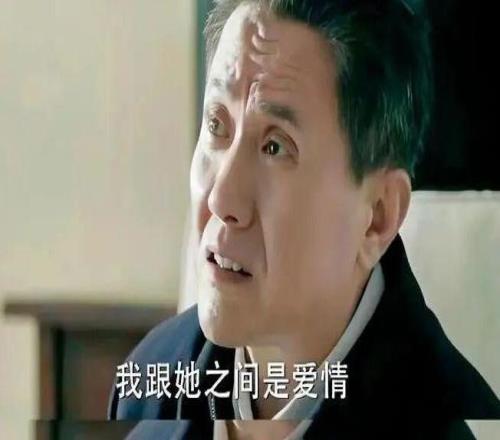 詹姆斯28+12+10！历史最老三双！湖人三杀独行侠！