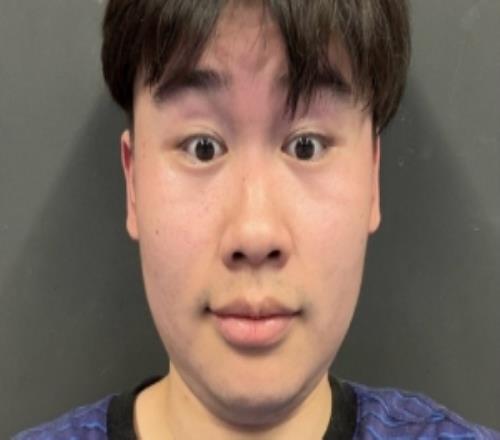 wei分享生活动态：