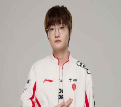 众说纷纭！爆料人“召唤师Park”：郭皓没找北川！接近Tian！AKI更不可能