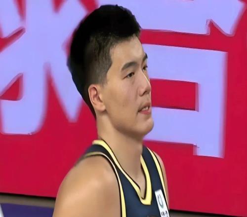 杜锋怎么了广东队怎么了聊聊这两个话题！