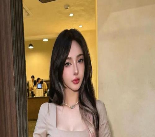 篮球鞋盖帽!冲进季后赛了!!