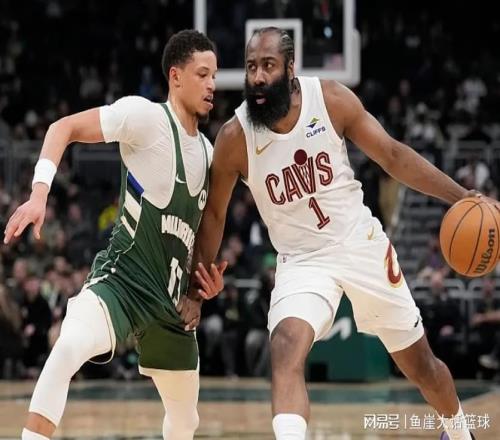 NBA最新排名!火箭无路可退,骑士稳居第四,卫冕冠军锁定季后赛