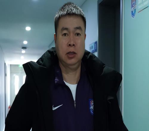 比赛还没开打，天津津门虎先迎来两个坏消息，取胜辽宁铁人悬了