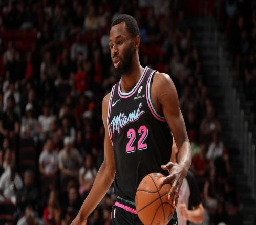 火箭对热火，伤病报告：主队3老将缺战，DFS复出，客队2人不打