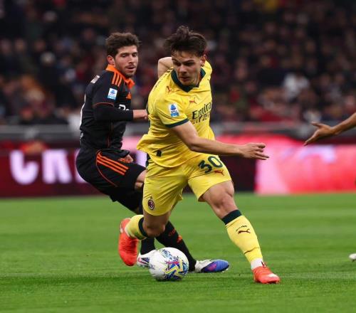 下一个CDK还是托纳利3600万欧亚沙里遭质疑,首秀赛季难服众