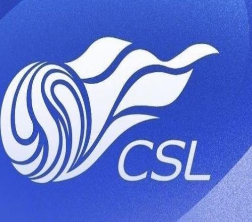 中超全场最佳须接受采访吗规定：至少要在混采区回答一个问题