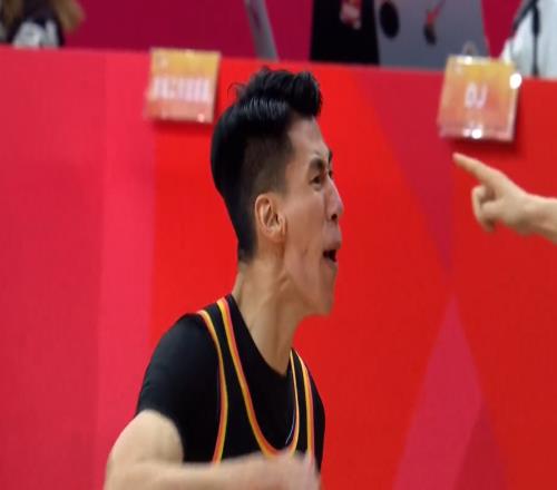 破案！前8强队中唯独广东总被绝杀的原因找到，2顽疾不除后患无穷