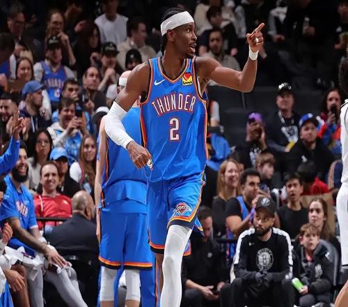 3月22日NBA直播时间表:央视直播太阳VS雄鹿,湖人冲击9连胜