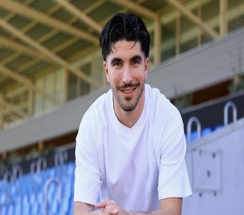 索莱尔：渴望进国家队国王杯击败巴萨是生命中最美好的时刻