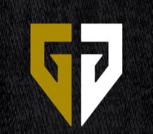 似曾相识LCK在国际赛事的BO5里被外赛区横扫GEN独占四次