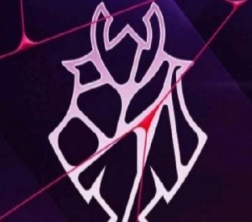 兔宝亮剑吧!G2转发Bin世一上言论:好但我们不同意