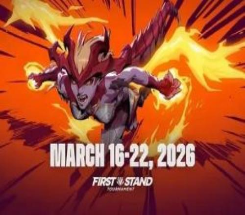 Viper成韩国人希望决赛仅1名韩国选手是除S1以外官方国际赛事最少