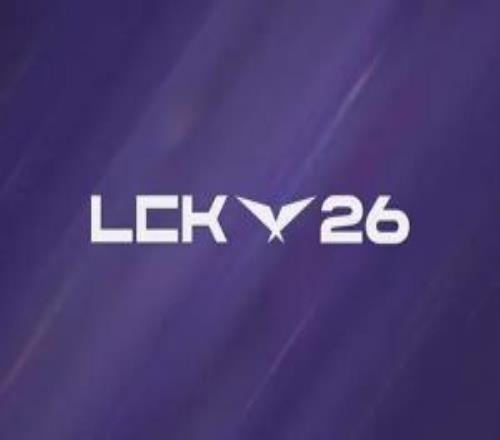 GEN出局后LCK一线国际赛事八连冠记录已经终结