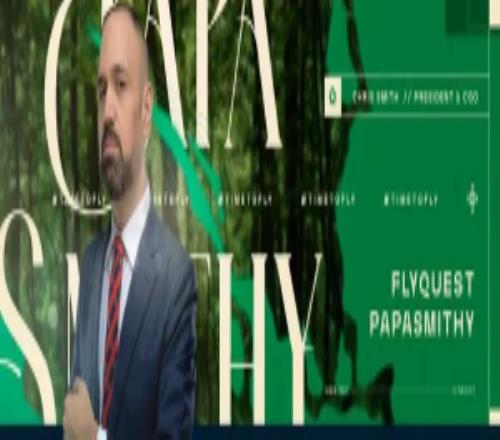 GEN以身入局救欧美FLY经理：这可能是整个西方电竞历史上热度最高的24小时