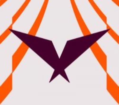 LCK成第三赛区！MSI二号种子队伍将从入围赛中打起