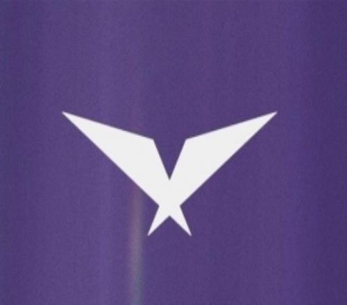 GEN止步先锋赛四强：MSILCK还是两个名额二号种子需要打入围赛