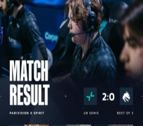 donk一绿带四红!紫薇大帝降临两图爆轰32杀PV横扫绿龙