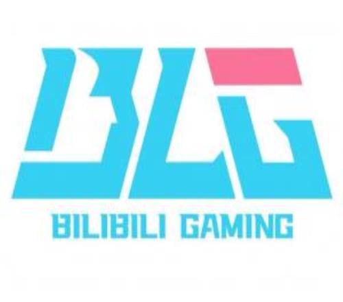 队史新纪录!BLG创近年国际赛事最好成绩:自去年S15折戟后的复兴