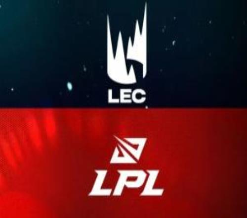 稳定尽孝！欧洲队伍三次在国际赛决赛舞台面对LPL全部失利