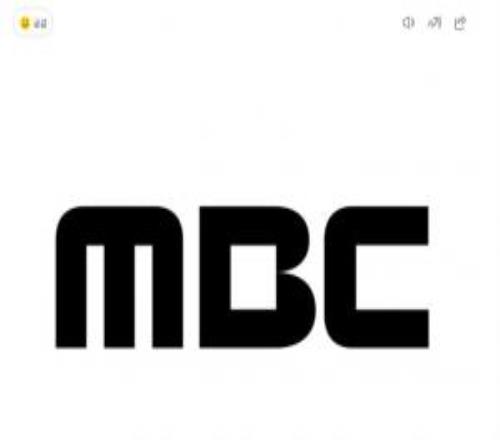 B站盗版视频受制裁!韩国一电视台告B站侵权胜诉