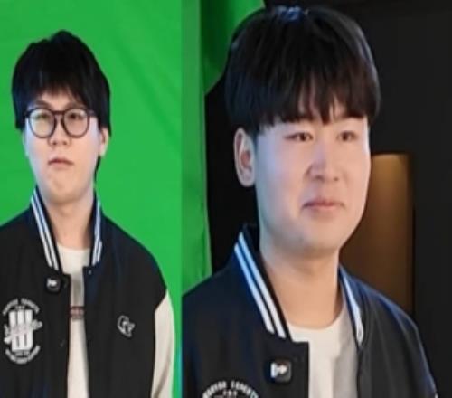 IG发布一日店长花絮vlog：点击查看Meiko酱和Wei宝宝的店长之旅！