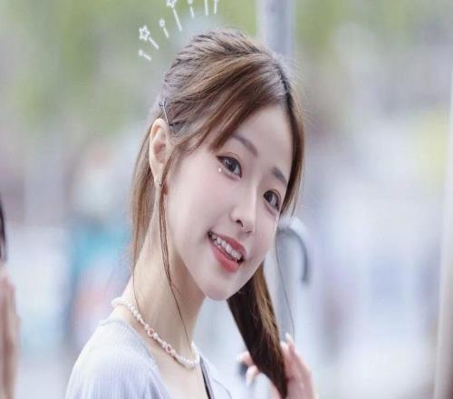 火箭又又又又吃shi了！！！！