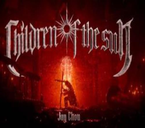 创华语乐坛MV成本新高!周杰伦新MV耗资超2000万联手奥斯卡特效团队