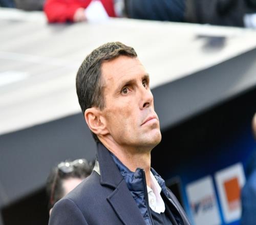 波耶特：热刺已失去斗志我对保级毫无希望_英超直播