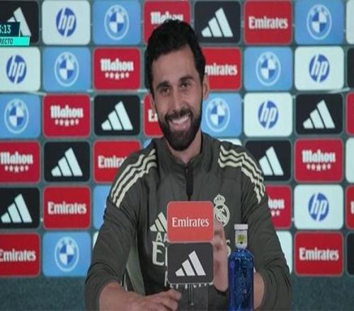 阿韦洛亚：姆巴佩会进大名单希望明天