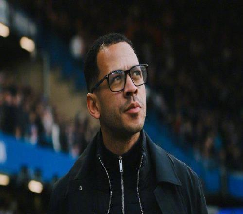 曼市德比爆冷主因解析，切尔西2球零