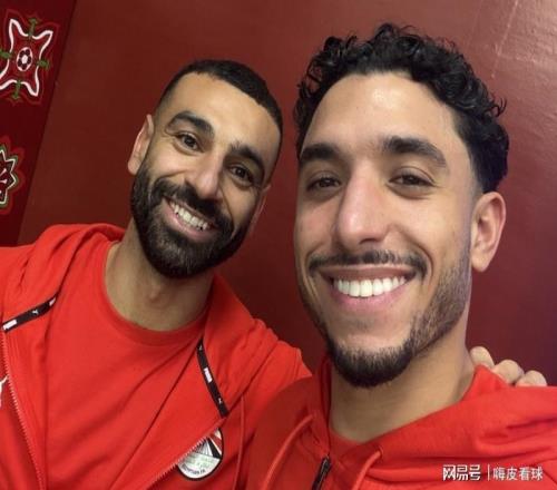 双输！利物浦曼城主将，罚失点球丢季军，新的挑战，从下个月开始