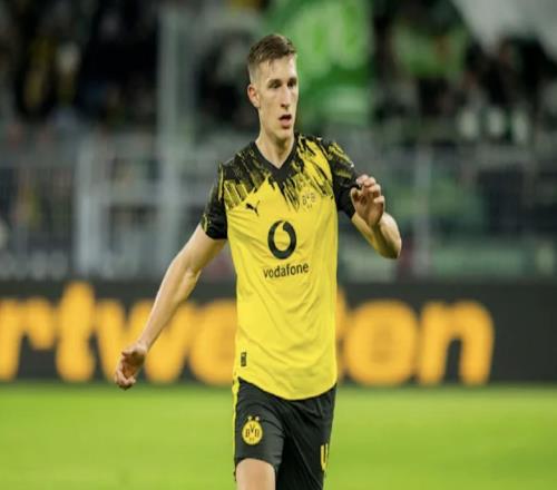 没有重磅报价，图片报：转会市场形势与