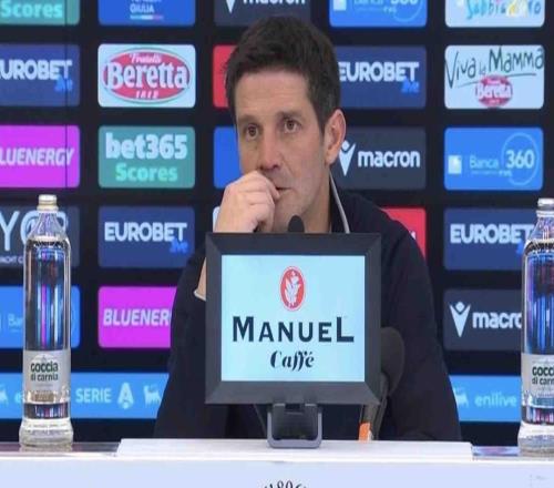 齐沃：没有为阿森纳轮换阵容我没时间