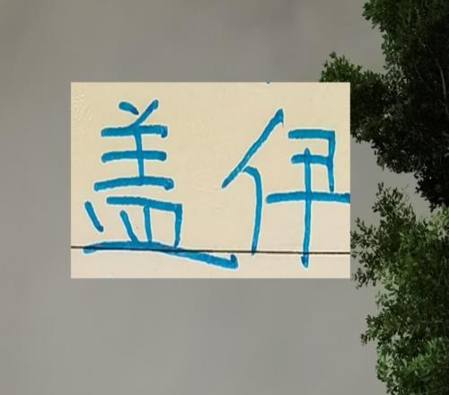 都是塞内加尔前锋！盖伊能超越登巴巴